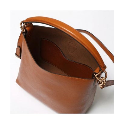 TODS ショルダーバッグ T TIMELESS Tタイムレス XBWTSEK0100XSO （B015/ホワイト）｜詳細画像