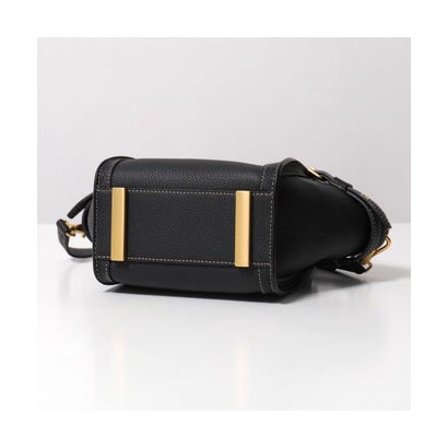 TODS バッグ T TIMELESS Tタイムレス XBWTIMA0100WKA （B999/NERO/ブラック）｜詳細画像