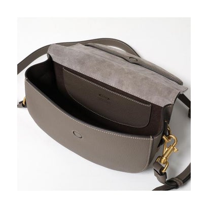 TODS バッグ T TIMELESS Tタイムレス XBWTIMC0100VJ9 （B208/グレージュ）｜詳細画像