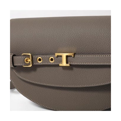 TODS バッグ T TIMELESS Tタイムレス XBWTIMC0100VJ9 （B208/グレージュ）｜詳細画像