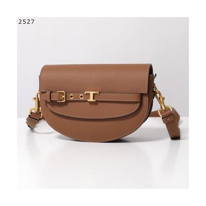 TODS バッグ T TIMELESS Tタイムレス XBWTIMC0100VJ9 （B208/グレージュ）｜詳細画像
