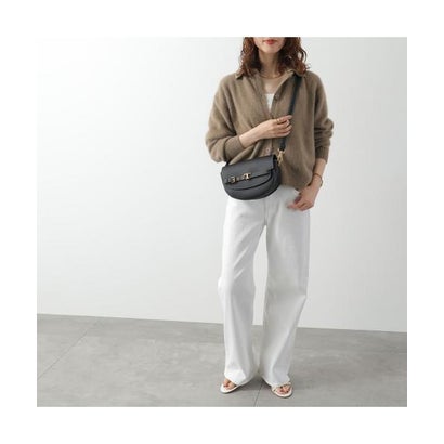 TODS バッグ T TIMELESS Tタイムレス XBWTIMC0100VJ9 （B999/ブラック）｜詳細画像