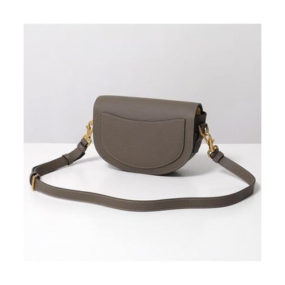 TODS バッグ T TIMELESS Tタイムレス XBWTIMC0100VJ9 （B999/ブラック）｜詳細画像