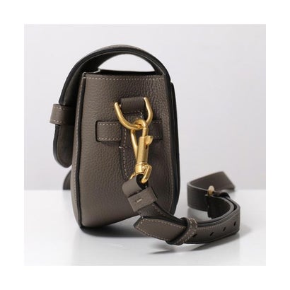 TODS バッグ T TIMELESS Tタイムレス XBWTIMC0100VJ9 （B999/ブラック）｜詳細画像