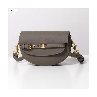 TODS バッグ T TIMELESS Tタイムレス XBWTIMC0100VJ9 （B999/ブラック）｜詳細画像