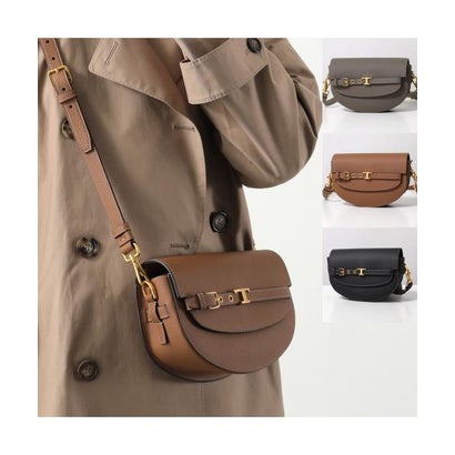 TODS バッグ T TIMELESS Tタイムレス XBWTIMC0100VJ9 （B999/ブラック）｜詳細画像