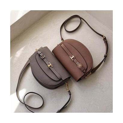TODS バッグ T TIMELESS Tタイムレス XBWTIMC0100VJ9 （B999/ブラック）｜詳細画像