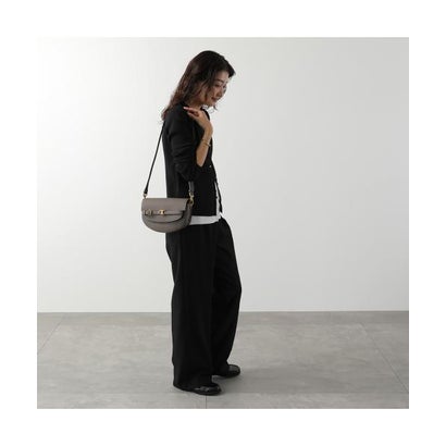 TODS バッグ T TIMELESS Tタイムレス XBWTIMC0100VJ9 （B999/ブラック）｜詳細画像