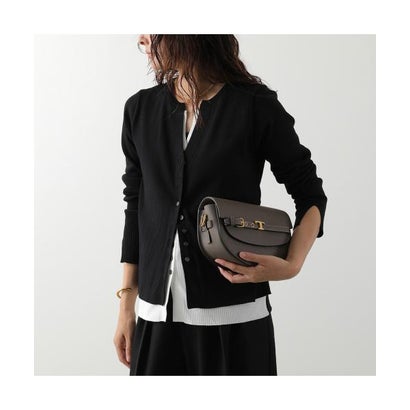TODS バッグ T TIMELESS Tタイムレス XBWTIMC0100VJ9 （B999/ブラック）｜詳細画像
