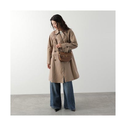 TODS バッグ T TIMELESS Tタイムレス XBWTIMC0100VJ9 （B999/ブラック）｜詳細画像