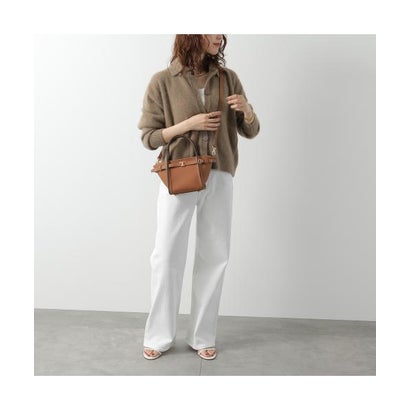 TODS バッグ T TIMELESS Tタイムレス XBWTIMA0100WKA （S410/KENIA/キャメル）｜詳細画像