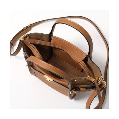 TODS バッグ T TIMELESS Tタイムレス XBWTIMA0100WKA （S410/KENIA/キャメル）｜詳細画像