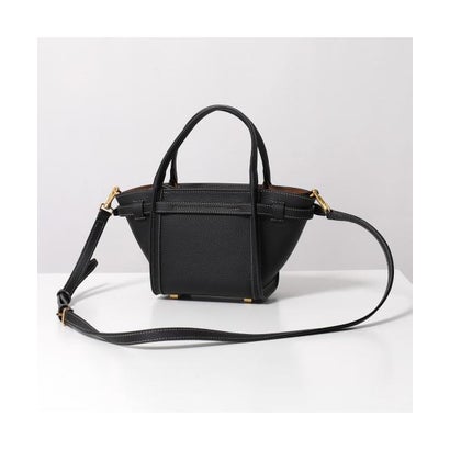 TODS バッグ T TIMELESS Tタイムレス XBWTIMA0100WKA （S410/KENIA/キャメル）｜詳細画像