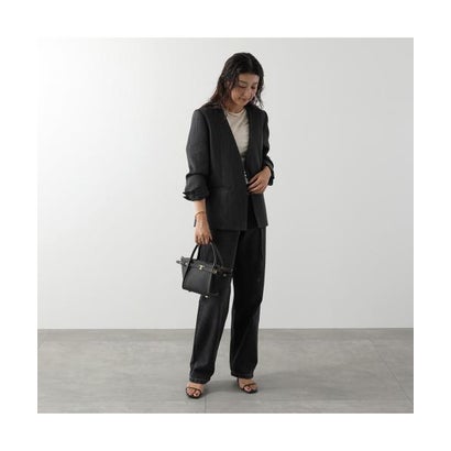 TODS バッグ T TIMELESS Tタイムレス XBWTIMA0100WKA （S410/KENIA/キャメル）｜詳細画像