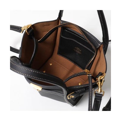 TODS バッグ T TIMELESS Tタイムレス XBWTIMA0100WKA （S410/KENIA/キャメル）｜詳細画像