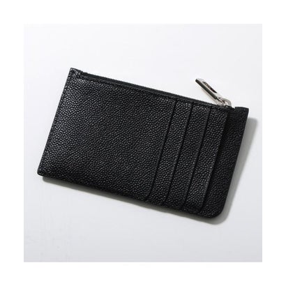 トッズ TOD'S TODS コインケース XAMLTTFR300UGA カードケース （U820/ネイビー）｜詳細画像
