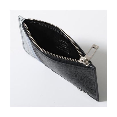 トッズ TOD'S TODS コインケース XAMLTTFR300VJV カードケース （6L83/ブラック他）｜詳細画像