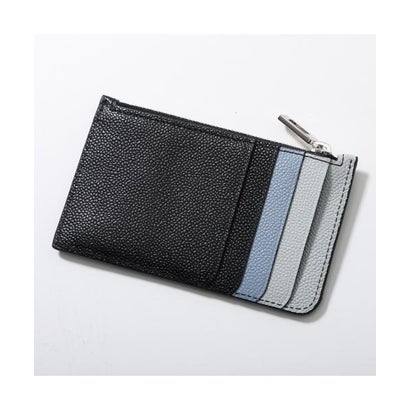 トッズ TOD'S TODS コインケース XAMLTTFR300VJV カードケース （6L82/ネイビー他）｜詳細画像