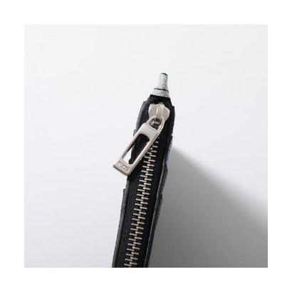 トッズ TOD'S TODS コインケース XAMLTTFR300VJV カードケース （6L82/ネイビー他）｜詳細画像