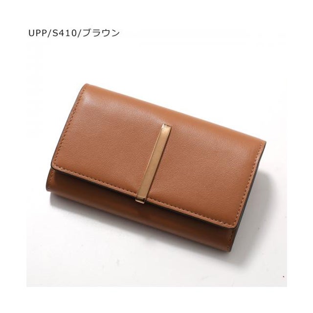 TOD'S トッズ - レディース 折りたたみ財布 -靴＆ファッション通販