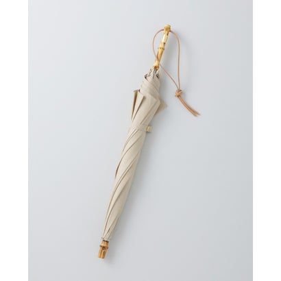 PARASOL BAMBOO （ホットコーラル）｜詳細画像