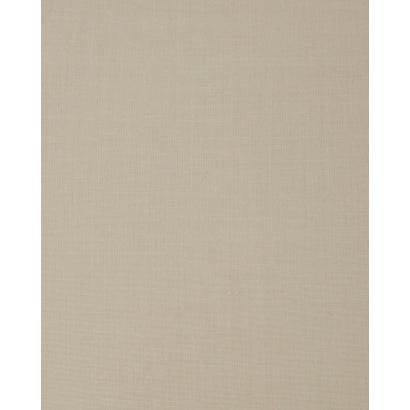PARASOL BAMBOO （ホットコーラル）｜詳細画像