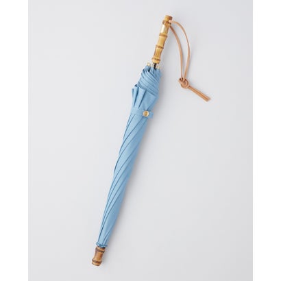 PARASOL BAMBOO （ホットコーラル）｜詳細画像