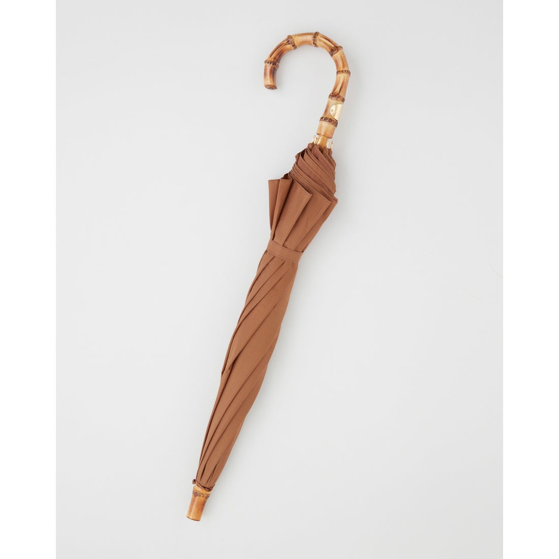 トラディショナル ウェザーウェア Traditional Weatherwear UMBRELLA