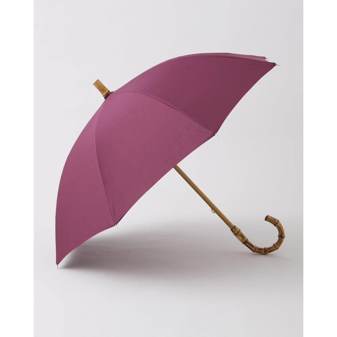 トラディショナル ウェザーウェア Traditional Weatherwear UMBRELLA