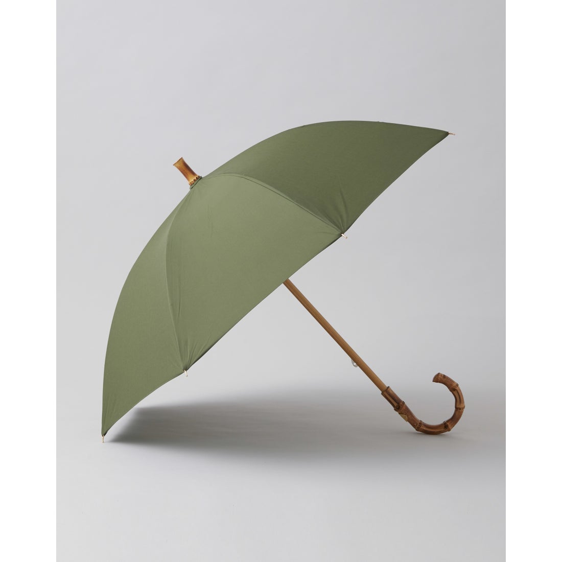 トラディショナル ウェザーウェア Traditional Weatherwear UMBRELLA