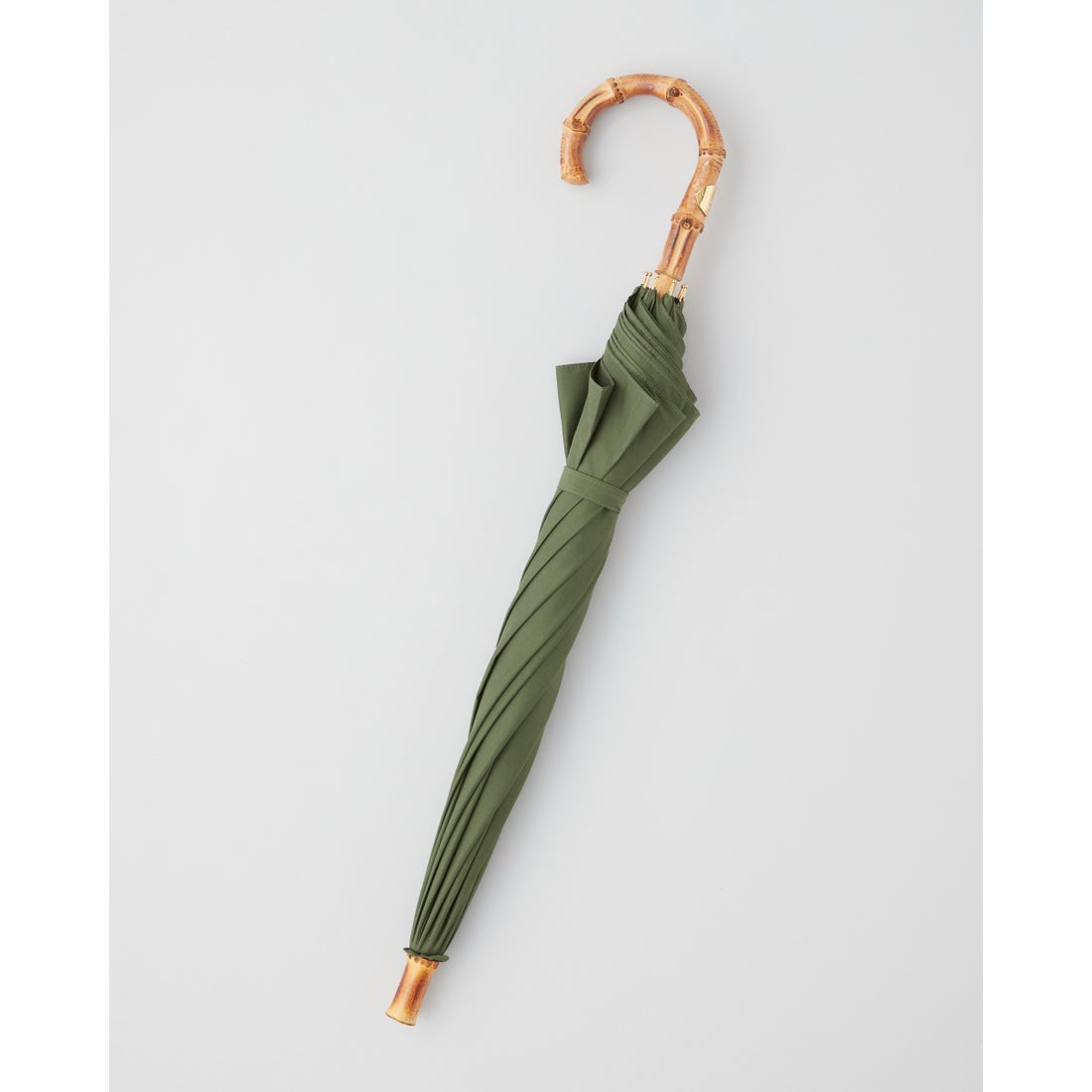 トラディショナル ウェザーウェア Traditional Weatherwear UMBRELLA