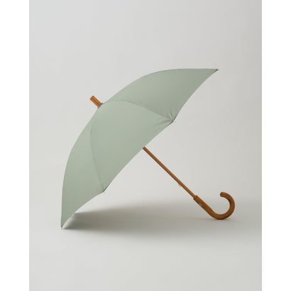 UMBRELLA RATTAN （ブラック）｜詳細画像