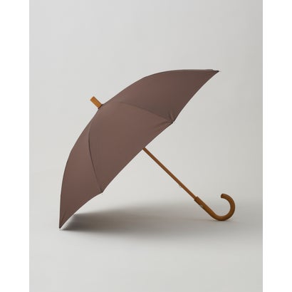 UMBRELLA RATTAN （ブラック）｜詳細画像