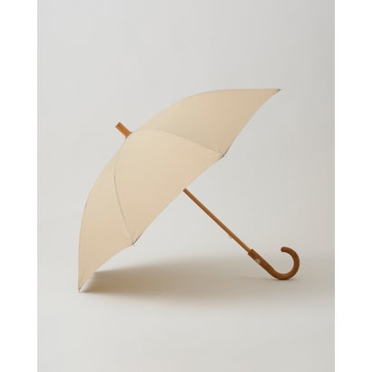 UMBRELLA RATTAN （ブラック）｜詳細画像