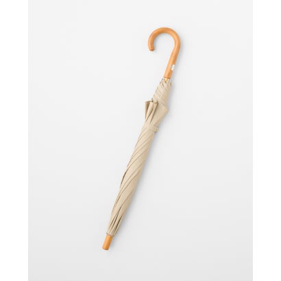 UMBRELLA RATTAN （ブラック）｜詳細画像
