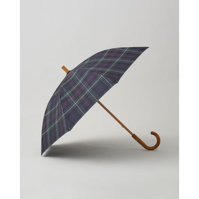 UMBRELLA RATTAN （ドレス ゴードン）｜詳細画像