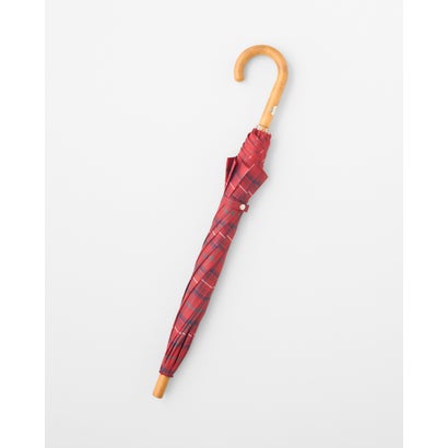 UMBRELLA RATTAN （ドレス ゴードン）｜詳細画像