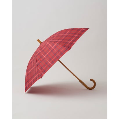 UMBRELLA RATTAN （ドレス ゴードン）｜詳細画像