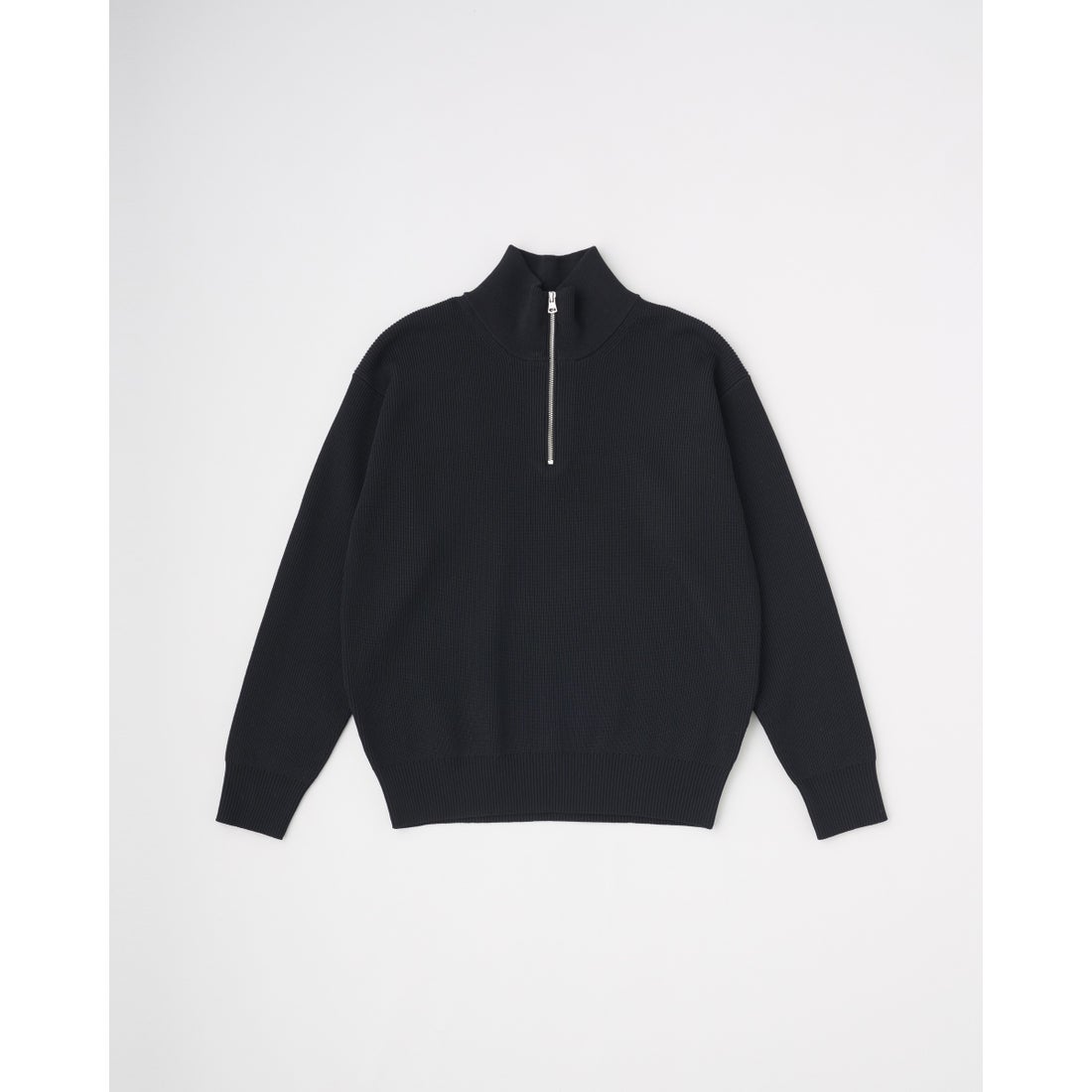 トラディショナル ウェザーウェア Traditional Weatherwear NAYLAND 