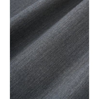 トラディショナル ウェザーウェア Traditional Weatherwear SHIRT 004 （ネイビー）｜詳細画像