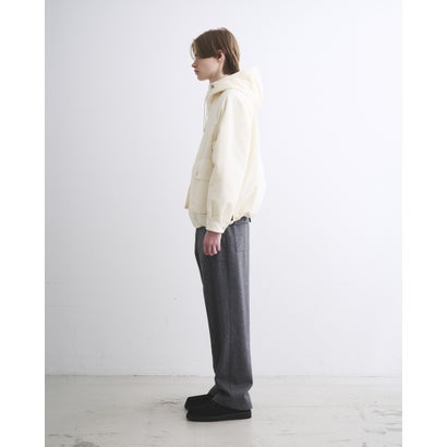 トラディショナル ウェザーウェア Traditional Weatherwear SOUTHFIELD （ブラック）｜詳細画像