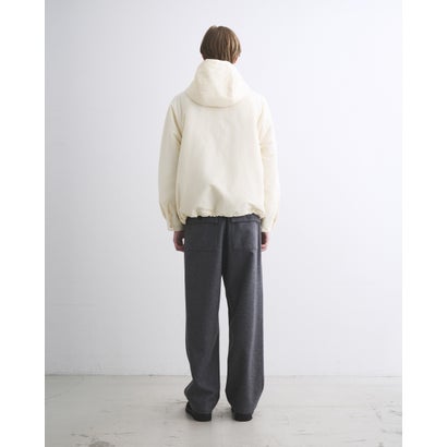 トラディショナル ウェザーウェア Traditional Weatherwear SOUTHFIELD （ブラック）｜詳細画像