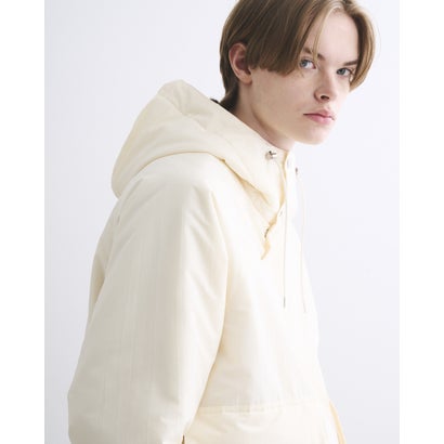 トラディショナル ウェザーウェア Traditional Weatherwear SOUTHFIELD （ブラック）｜詳細画像