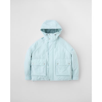トラディショナル ウェザーウェア Traditional Weatherwear SOUTHFIELD （ブラック）｜詳細画像