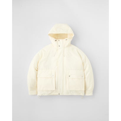 トラディショナル ウェザーウェア Traditional Weatherwear SOUTHFIELD （ブラック）｜詳細画像