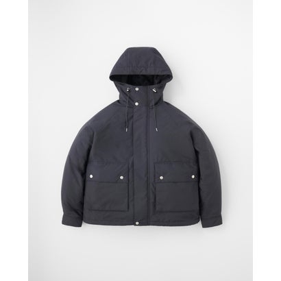 トラディショナル ウェザーウェア Traditional Weatherwear SOUTHFIELD （ブラック）｜詳細画像