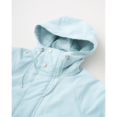 トラディショナル ウェザーウェア Traditional Weatherwear SOUTHFIELD （ブラック）｜詳細画像