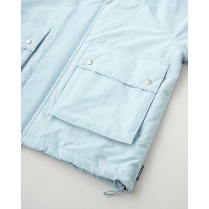トラディショナル ウェザーウェア Traditional Weatherwear SOUTHFIELD （ブラック）｜詳細画像