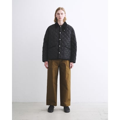 WAVERLY STUDS SHORT （ポッティング ソイル）｜詳細画像