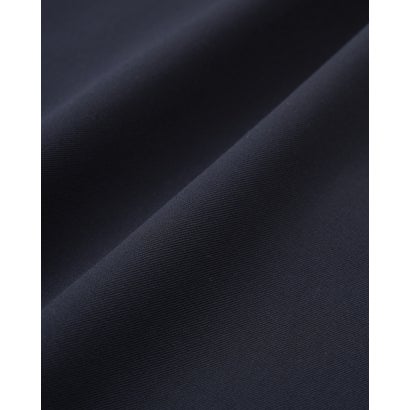 トラディショナル ウェザーウェア Traditional Weatherwear SHIRT 004 （トップ グレー）｜詳細画像